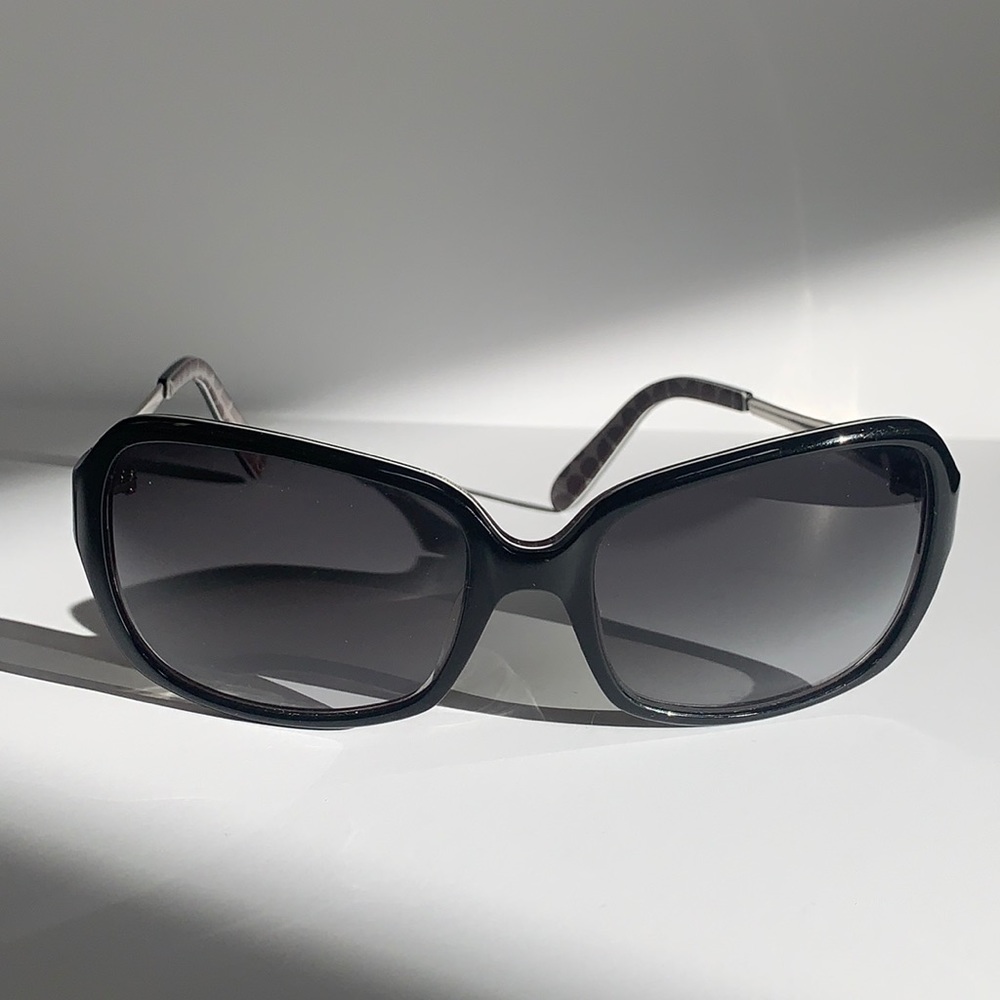 Kate spade women’s sunglasses